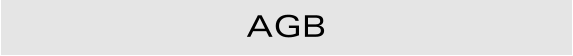AGB