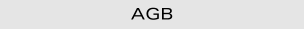 AGB