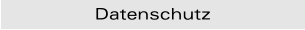 Datenschutz