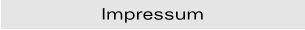 Impressum