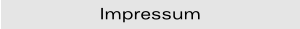Impressum