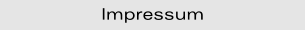Impressum