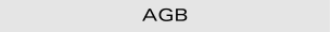 AGB