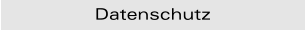 Datenschutz