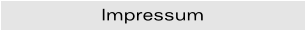 Impressum