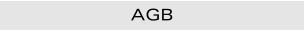AGB