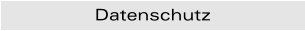 Datenschutz