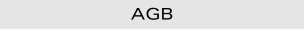 AGB
