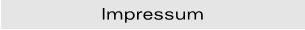 Impressum
