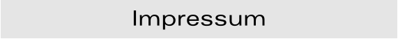 Impressum