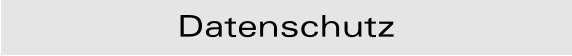 Datenschutz