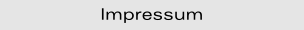 Impressum
